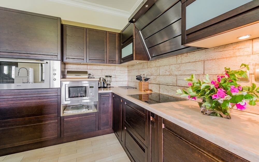 V & H House - Tsilivi Zakynthos Greece