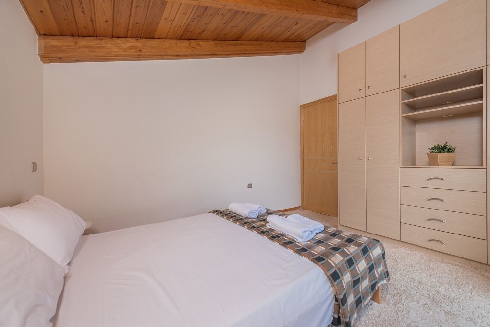 V & H House - Tsilivi Zakynthos Greece