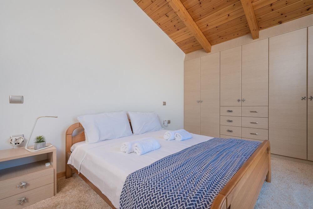 V & H House - Tsilivi Zakynthos Greece