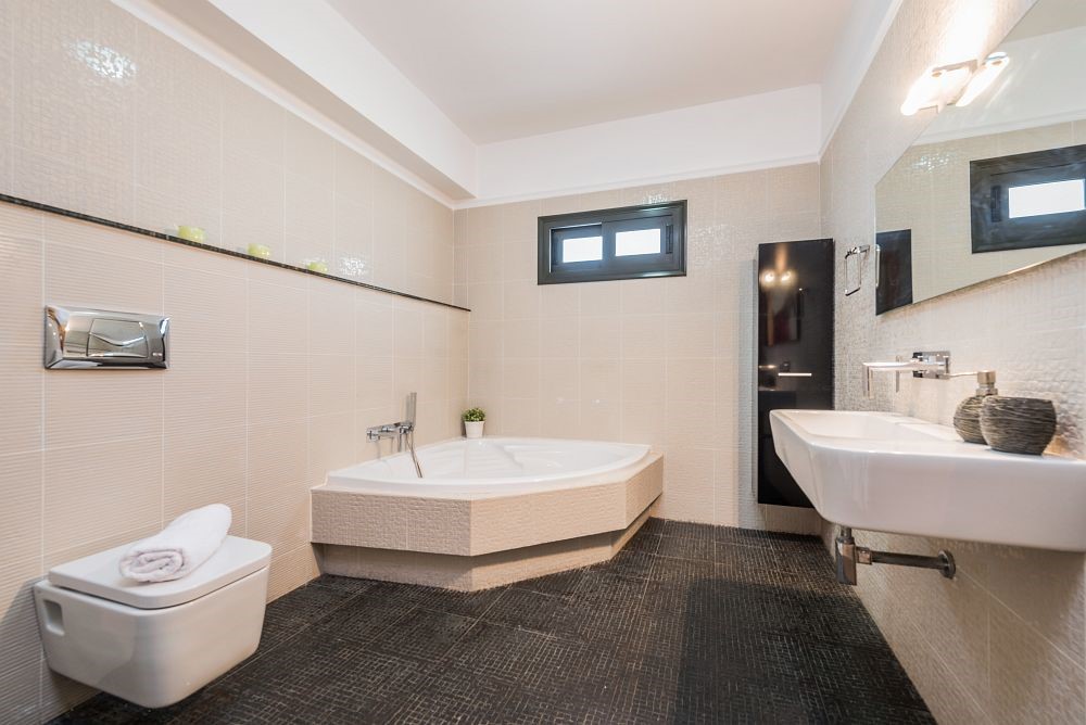 V & H House - Tsilivi Zakynthos Greece