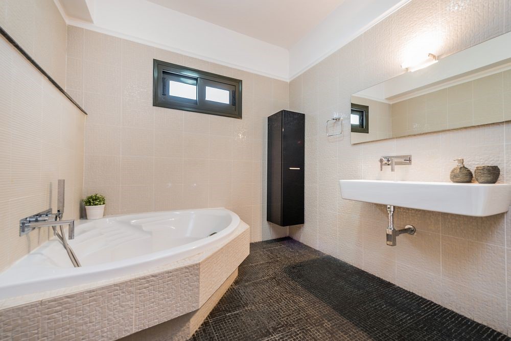 V & H House - Tsilivi Zakynthos Greece