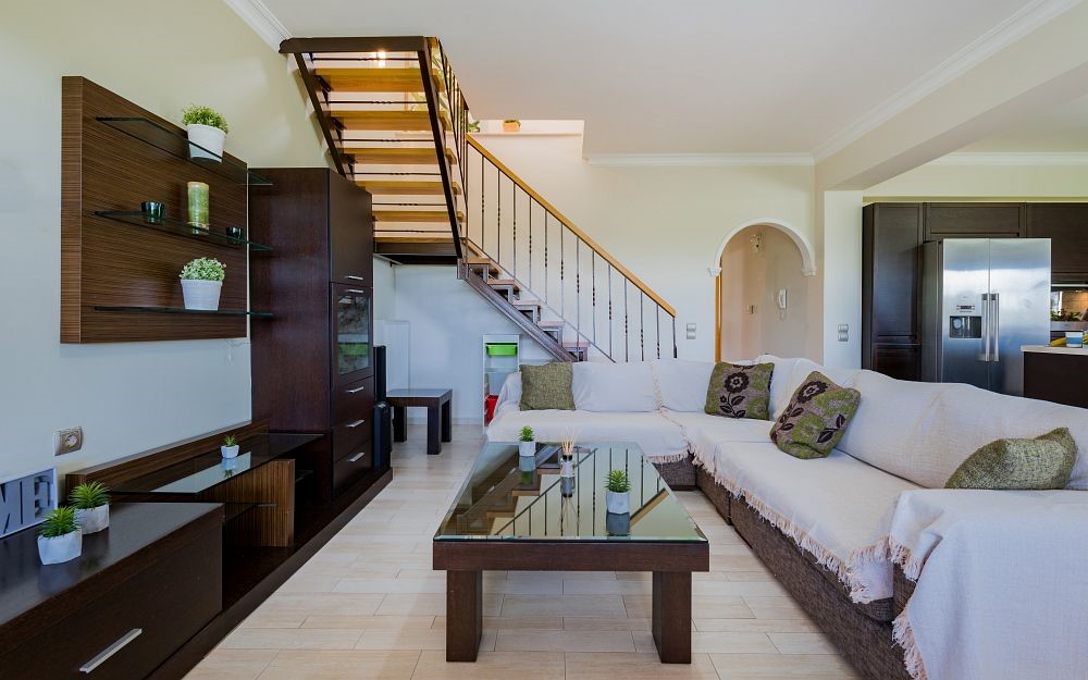 V & H House - Tsilivi Zakynthos Greece