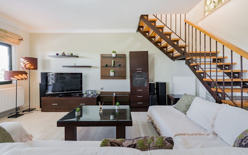 V & H House - Tsilivi Zakynthos Greece