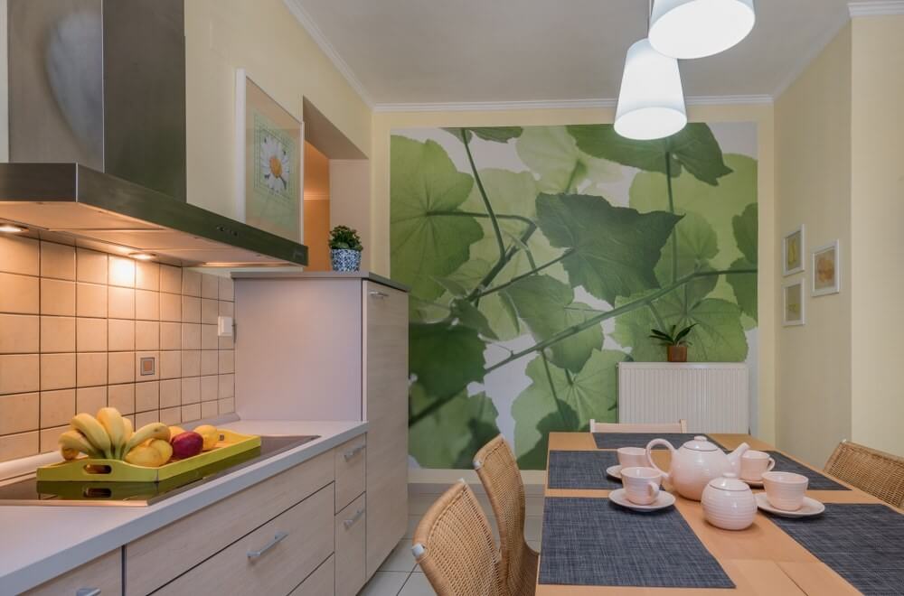 Villa Anatoli - Tsilivi Zakynthos Greece