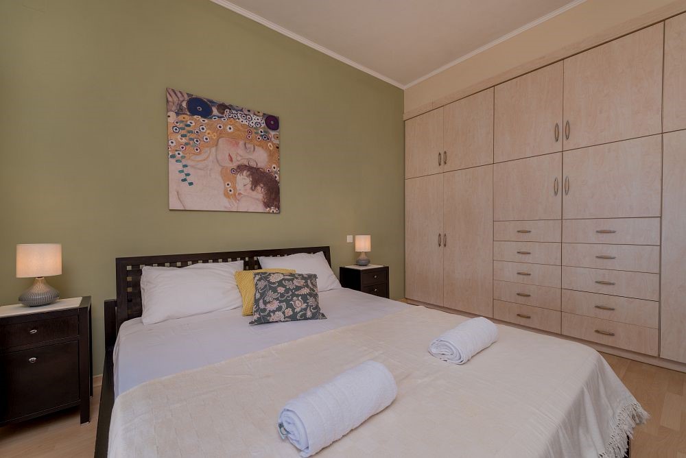 Villa Anatoli - Tsilivi Zakynthos Greece