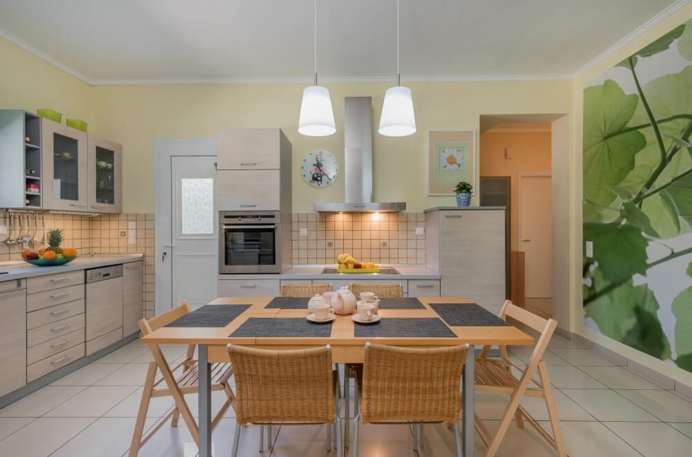 Villa Anatoli - Tsilivi Zakynthos Greece