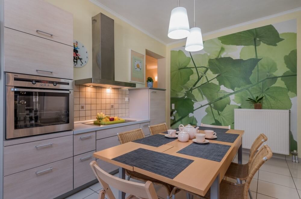 Villa Anatoli - Tsilivi Zakynthos Greece