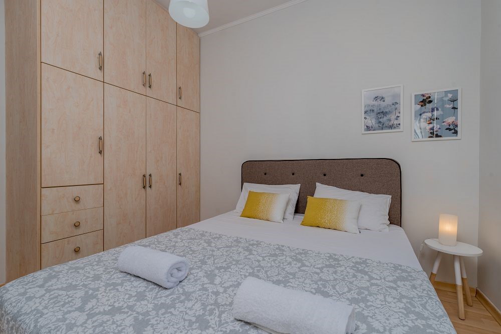 Villa Anatoli - Tsilivi Zakynthos Greece