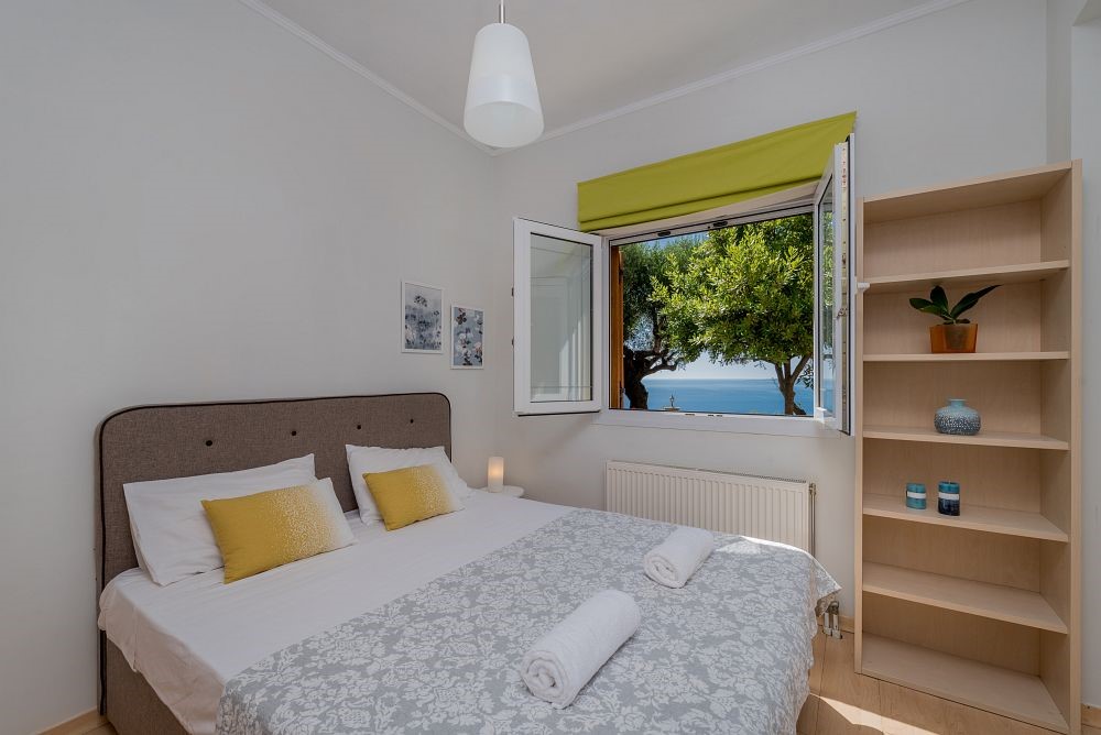 Villa Anatoli - Tsilivi Zakynthos Greece