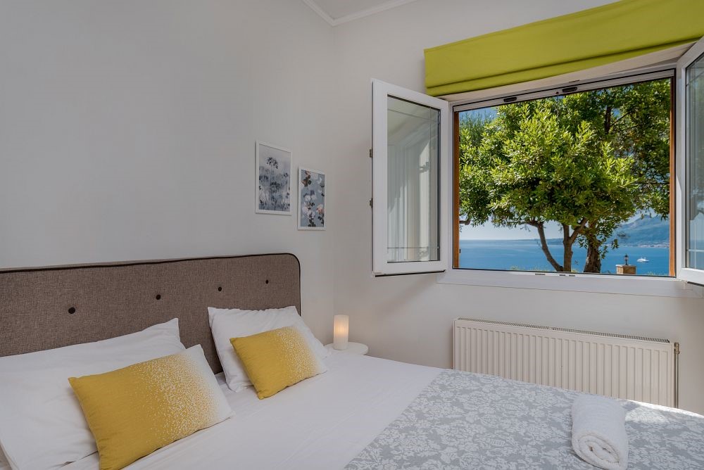 Villa Anatoli - Tsilivi Zakynthos Greece