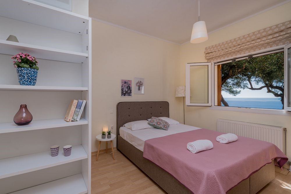 Villa Anatoli - Tsilivi Zakynthos Greece