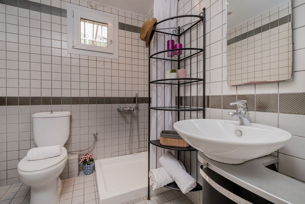 Villa Anatoli - Tsilivi Zakynthos Greece