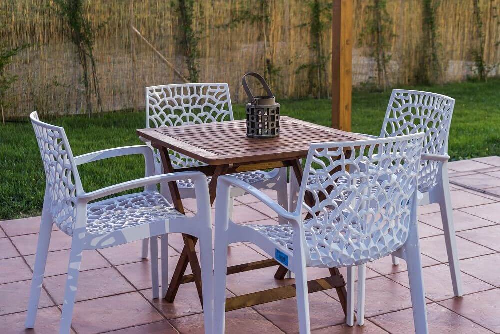 Villa Kampos - Tsilivi Zakynthos Greece