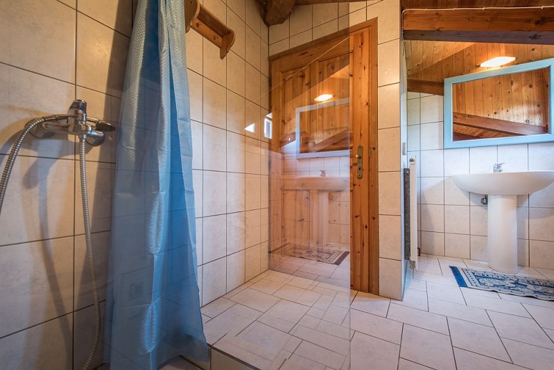 Villa Kirstin - Dikopoulos Organic Farm - Tsilivi Zakynthos Greece