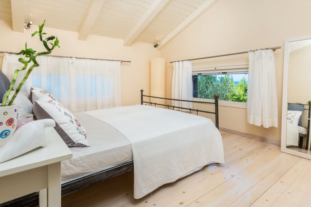 Villa Oliva - Tsilivi Zakynthos Greece