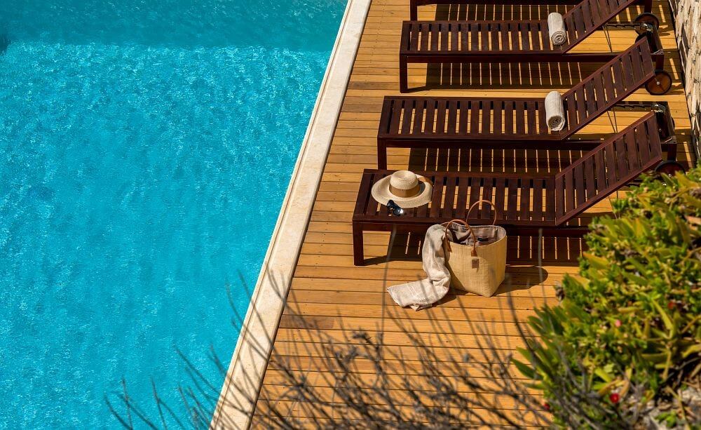 Villa Oliva - Tsilivi Zakynthos Greece