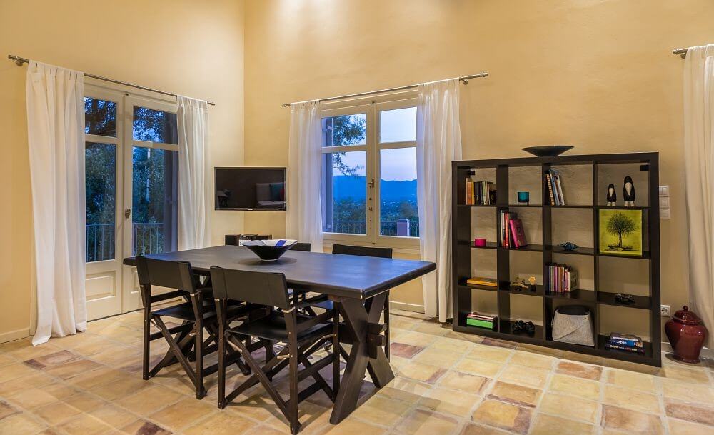 Villa Oliva - Tsilivi Zakynthos Greece