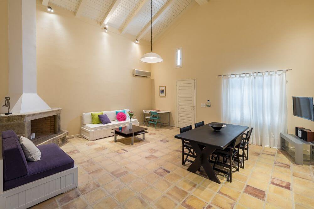 Villa Oliva - Tsilivi Zakynthos Greece