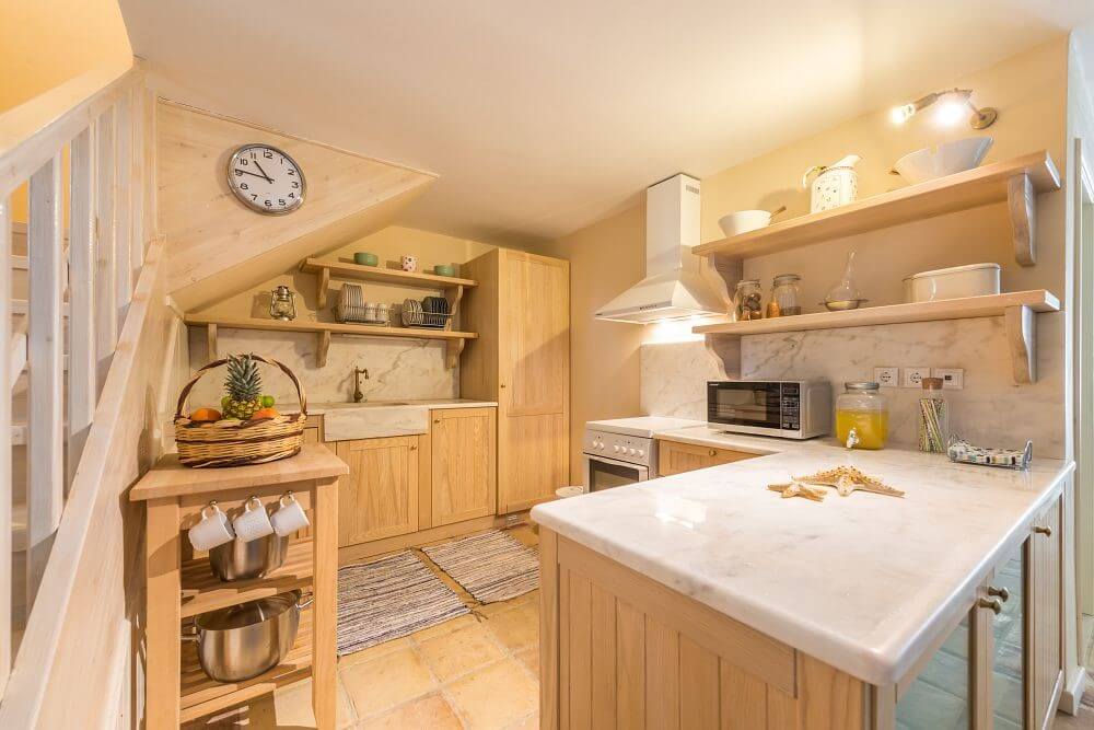 Villa Oliva - Tsilivi Zakynthos Greece