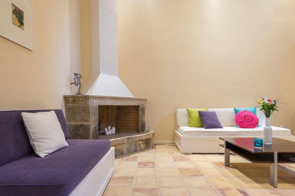 Villa Oliva - Tsilivi Zakynthos Greece