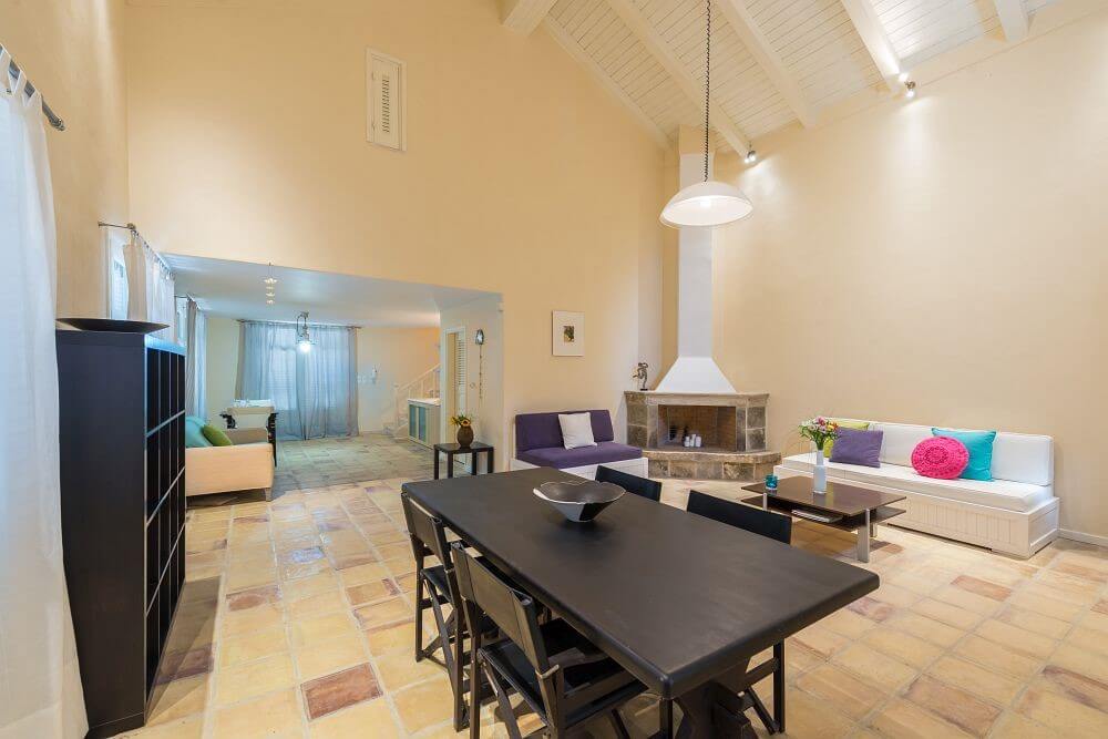 Villa Oliva - Tsilivi Zakynthos Greece