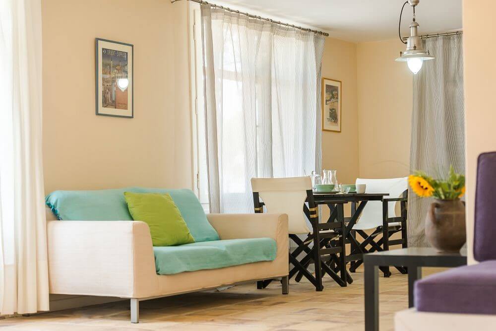 Villa Oliva - Tsilivi Zakynthos Greece