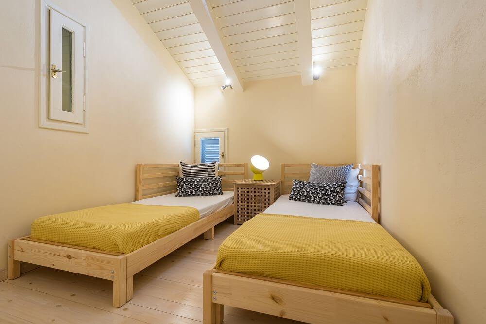 Villa Oliva - Tsilivi Zakynthos Greece