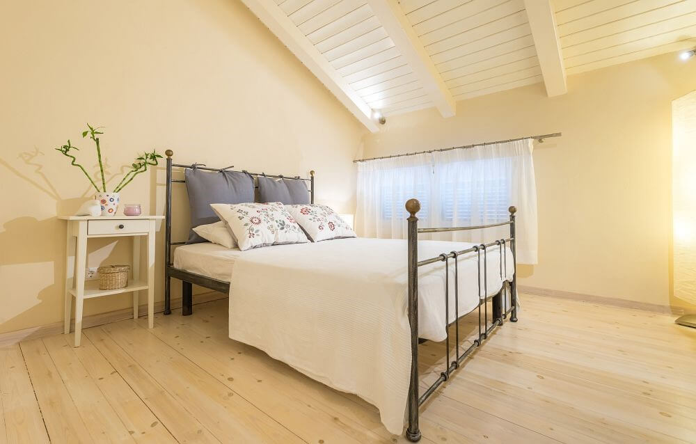 Villa Oliva - Tsilivi Zakynthos Greece