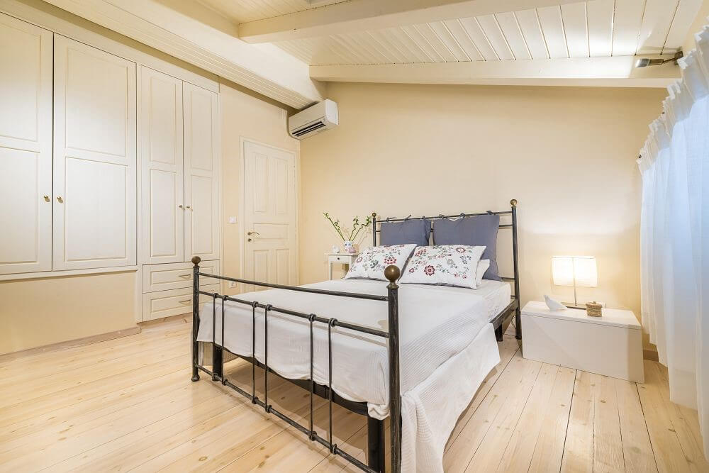 Villa Oliva - Tsilivi Zakynthos Greece