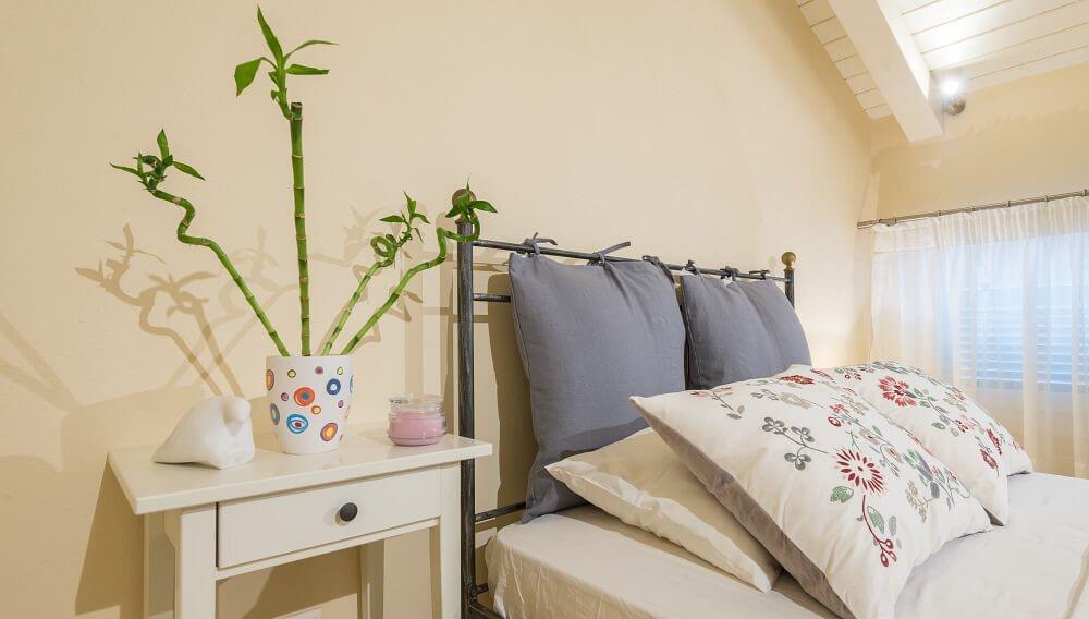 Villa Oliva - Tsilivi Zakynthos Greece