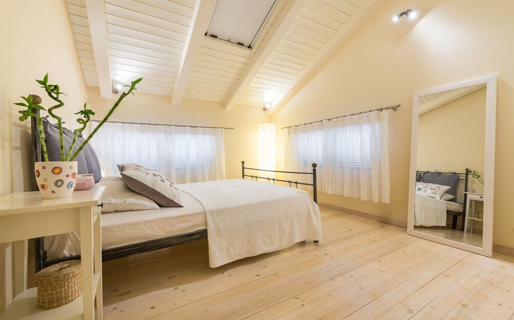 Villa Oliva - Tsilivi Zakynthos Greece