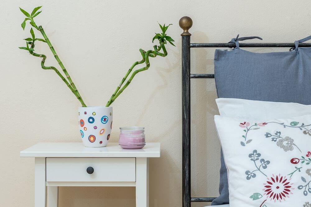 Villa Oliva - Tsilivi Zakynthos Greece