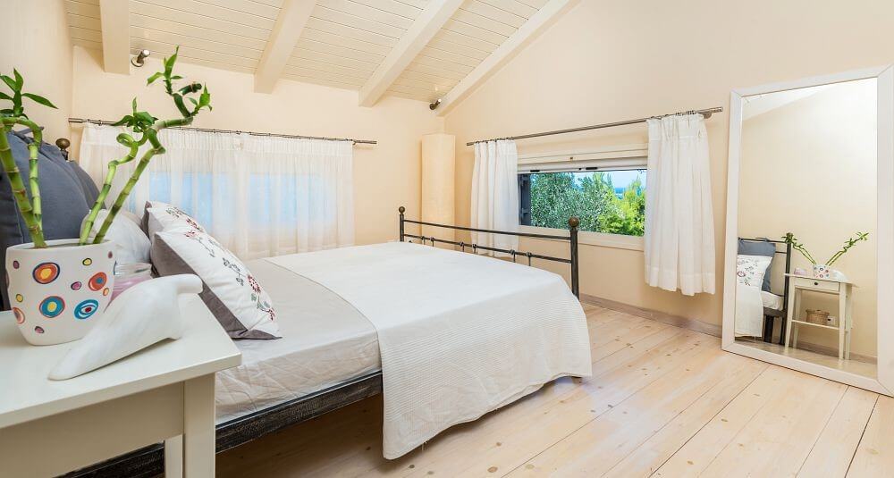 Villa Oliva - Tsilivi Zakynthos Greece