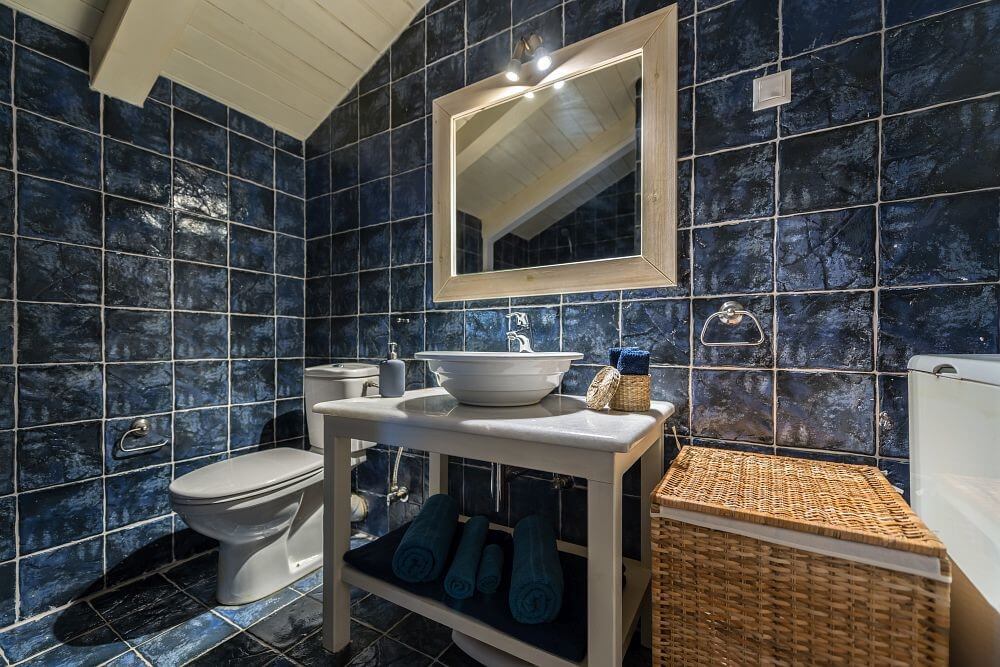 Villa Oliva - Tsilivi Zakynthos Greece