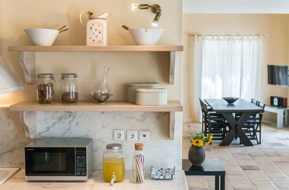 Villa Oliva - Tsilivi Zakynthos Greece