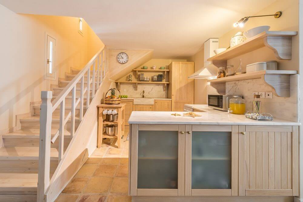 Villa Oliva - Tsilivi Zakynthos Greece