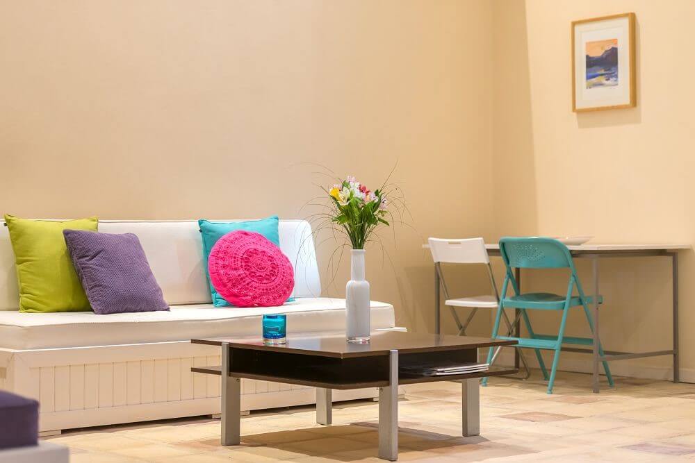 Villa Oliva - Tsilivi Zakynthos Greece