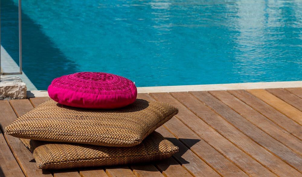 Villa Oliva - Tsilivi Zakynthos Greece