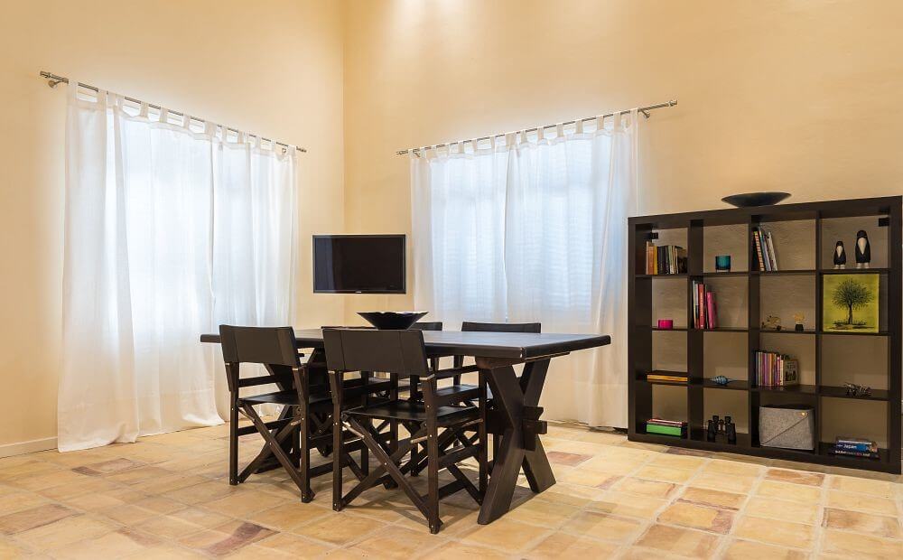 Villa Oliva - Tsilivi Zakynthos Greece