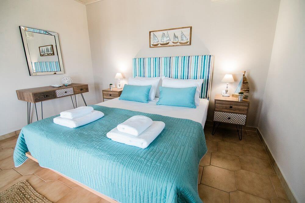 Villa Venia - Tsilivi Zakynthos Greece