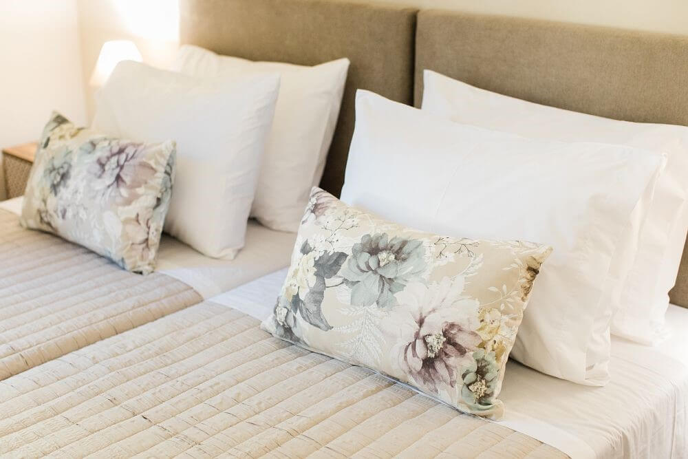 Villa Venia - Tsilivi Zakynthos Greece