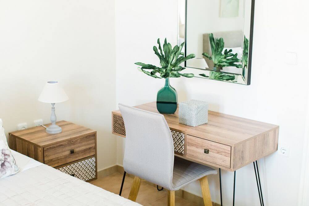 Villa Venia - Tsilivi Zakynthos Greece