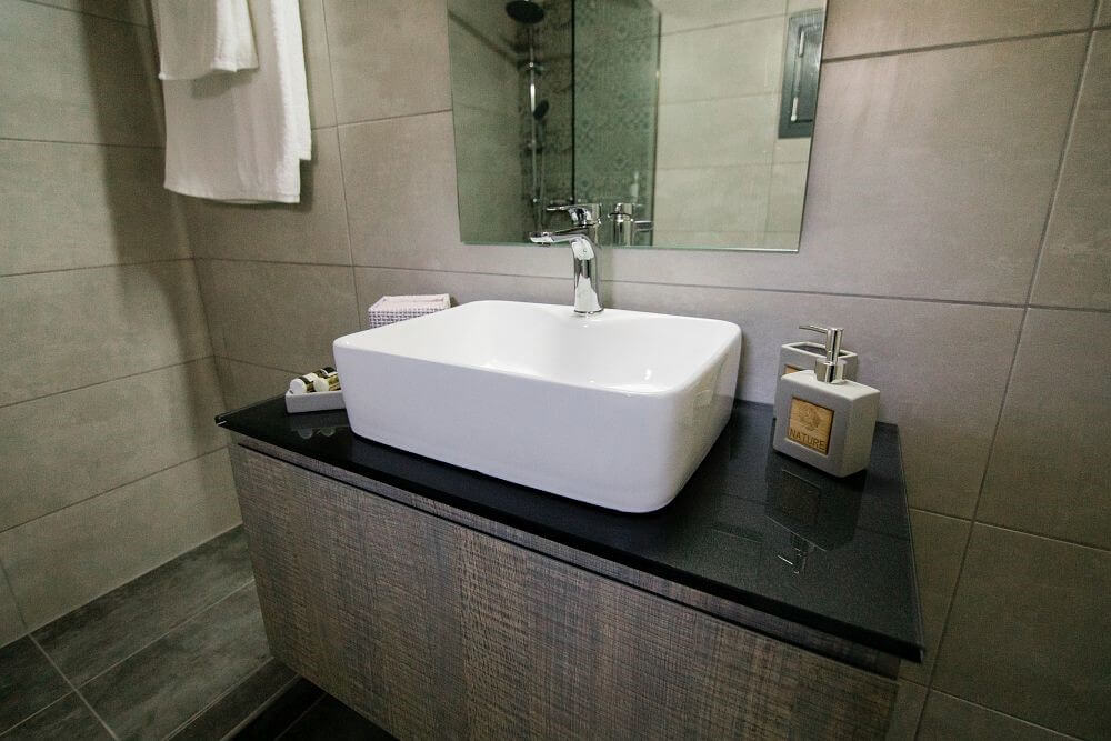 Villa Venia - Tsilivi Zakynthos Greece