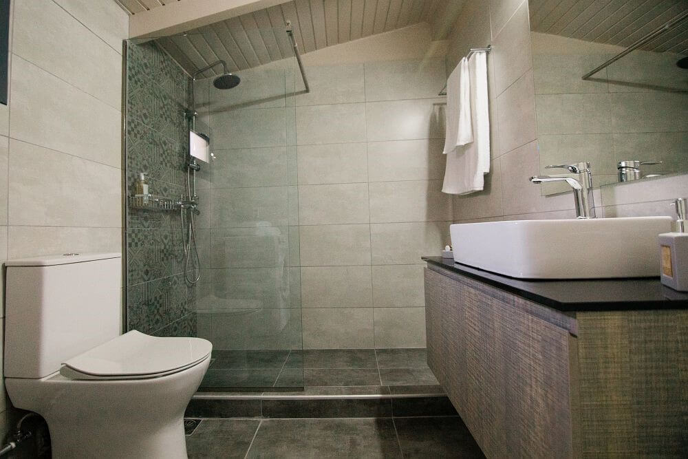 Villa Venia - Tsilivi Zakynthos Greece