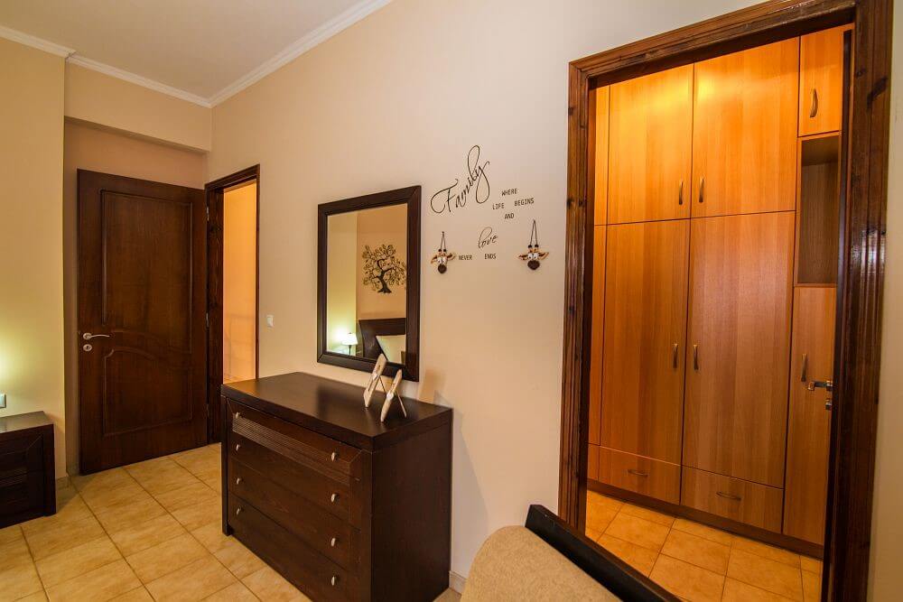 Villa Kondarini - Tsilivi Zakynthos Greece