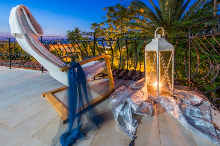 Yiannis Studios - Tsilivi Zakynthos Greece