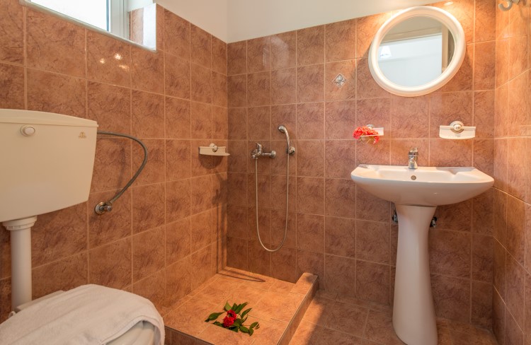 Yiannis Studios - Tsilivi Zakynthos Greece