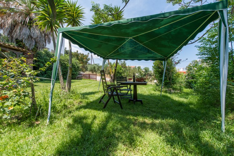 Yiannis Studios - Tsilivi Zakynthos Greece