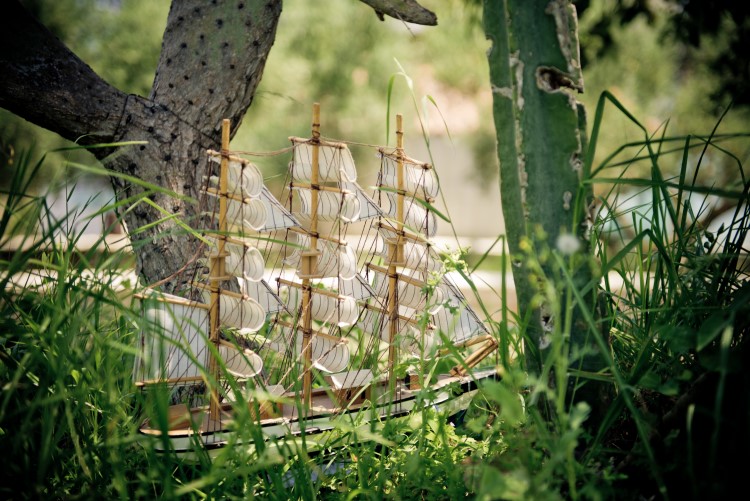 Yiannis Studios - Tsilivi Zakynthos Greece