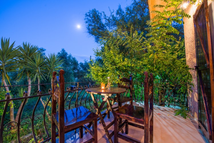 Yiannis Studios - Tsilivi Zakynthos Greece